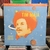 Tim Maia - Nobody Can Live Forever: The Existential Soul of Tim Maia 2LP NUEVO