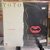 Toto ‎– Isolation (1984) ARG VG+ RARO!