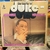 Duke Ellington And His Orchestra – The Works Of Duke - Integrale Volume 22 (1973) FRANCE VG+