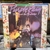 Prince And The Revolution ‎– Purple Rain (1984) RARO ARG EX