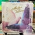 Modern Talking – Ready For Romance (Listo Para El Romance) - The 3rd Album (1986) ARG VG+