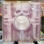 Emerson, Lake & Palmer ‎– Brain Salad Surgery (1973) USA VG+