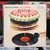 The Rolling Stones – Let It Bleed (2019) USA STEREO HQ DEL BOXSET VG+/EX