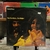Ike & Tina Turner ‎– Su Hombre... Su Mujer (1971) ARG VG