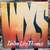INXS ‎– Listen Like Thieves (1985) ARG VG+/EX