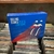 The Rolling Stones - Blue & Lonesome DELUXE (2016) CD + HARDCOVER BOOK ARG