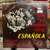 Various ‎– 1936 La Guerra Civil Española: Canciones de la guerra Española 1936-1939 (1969) 2LP ARG VG+