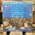 Dizzy Gillespie / Sonny Stitt / John Lewis / Percy Heath / Max Roach / Hank Jones ‎– The Bop Session (1975) VENEZUELA VG+