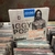 Iggy Pop ‎– A Million In Prizes: The Anthology And Live At The Avenue B (2007) 2CD+DVD JAPAN BOXSET RARISIMA!