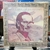 Bill Evans ‎– The Bill Evans Album (1982) ARG VG+