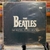 The Beatles ‎– Past Masters Vol. 1 & 2 (1989) BRAZIL VG+