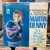 Martin Denny ‎– Hawaii Goes A Go-Go! (1966) EXOTICA LOUNGE CANADA VG+