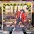 Elvis Presley ‎– The Elvis Presley Sun Collection (1979) GERMANY VG+