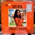 Rupa - Disco Jazz (2020) Numero Group DISCO FUNK INDIA!
