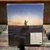 Pink Floyd ‎– The Endless River DELUXE EDITION 2 DISC SET (2014) 2CD 5.1 MIX + DVD + HARDBACK BOOKLET