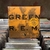 R.e.m. Green 25th Aniversary Deluxe Edition (2013) 2CD + LINER NOTES + POSTER + 4 POSTCARDS