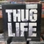 2Pac / Thug Life ‎– Volume 1 - 25th Anniversary Edition (2019) NUEVO