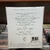 Pink Floyd ‎– The Endless River DELUXE EDITION 2 DISC SET (2014) 2CD 5.1 MIX + DVD + HARDBACK BOOKLET - comprar online