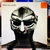 Madvillain - MF DOOM & Madlib - Madvillainy (2004) 2LP NUEVO