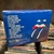 The Rolling Stones - Blue & Lonesome DELUXE (2016) CD + HARDCOVER BOOK ARG - comprar online