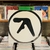 Aphex Twin - Selected Ambient Works 85-92 (2018) NUEVO