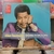 Allen Toussaint - Everything I Do Gonh Be Funky: The Hit Songs & Productions 1957-1978