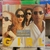 Pharrell Williams - Girl