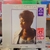 Aretha Franklin - Arrives MONO 50TH ANNIVERSARY EDITION