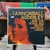 Cannonball Adderley And The Bossa Rio Sextet with Sergio Mendes - Cannonball Adderley And The Bossa Rio Sextet With Sergio Mendes NEW