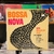 Lalo Schifrin And Orchestra ‎– Bossa Nova New Brazilian Jazz (1962) ARG VG