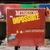 Lalo Schifrin ‎– Music From Mission: Impossible (1967) ARG VG