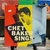 Chet Baker - Chet Baker Sings REISSUE NUEVO