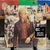 Tom Petty And The Heartbreakers - Hard Promises NUEVO