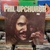 Phil Upchurch ‎– Phil Upchurch (1978) USA VG+