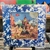 The Rolling Stones ‎– Their Satanic Majesties Request (1967) USA EX TAPA HOLOGRAFICA
