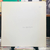 The Beatles – White Album (1978) 2LP CAPITOL USA VG+