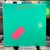 Gil Scott-Heron & Jamie XX - We're New Here (2011) UK NUEVO