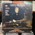 Gerry Mulligan ‎– Pequeño Gran Saxo (1980) ARG VG+/EX