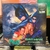 Batman Forever OST (1995) USA 2LP LIMITED COLORED VINYL NUEVO