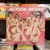 Jackson Sisters – Jackson Sisters (1976) USA REISSUE COMO NUEVO!