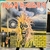 Iron Maiden ‎– Iron Maiden (1980) BRAZIL VG+