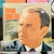 Frank Sinatra - Tommy Dorsey and His Orchestra ‎– Para Coleccionistas (1964) ARG VG+/EX
