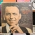 Frank Sinatra - Greatest Hits (1968) ARG VG+/EX