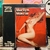 Marilyn Monroe – Rare Recordings 1948-1962 (1979) USA VG+/EX