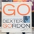 Dexter Gordon - Go (2011) FRANCE COLLECTION REISSUE COMO NUEVO!
