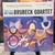The Dave Brubeck Quartet - Time Out (2011) FRANCE COLLECTION REISSUE COMO NUEVO!