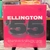 Duke Ellington and his Famous Orchestra - Ellington ‘55 (2011) FRANCE COLLECTION REISSUE COMO NUEVO!