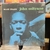 John Coltrane - Blue Train (2011) FRANCE COLLECTION REISSUE COMO NUEVO!