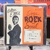 Alton Ellis – Sings Rock And Soul (1967) USA STUDIO ONE RARISIMO VG+/EX