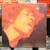 The Jimi Hendrix Experience - Electric Ladyland (1970) USA 2LP VG+/EX